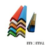 [2 пункт покупка .25%OFF] угол защита угол подушка подушка угол защитный корпус распорка угол покрытие угол подушка парковка сопутствующие товары завод больница стойка наружный атмосферостойкий 