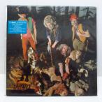 JETHRO TULL-This Was (E.U. The Millennium Vinyl Reissue)