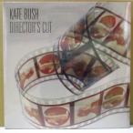 KATE BUSH (ケイト・ブッシュ)-Director's Cut (EU '11 オリジナル180グラム重量 2xLP-見開きジャケ/廃盤 New)