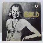 O.S.T.-Gold (UK Orig.Stereo LP)