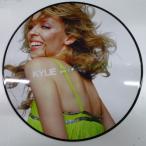 KYLIE MINOGUE-I Believe In You (UK Ltd. Picture 12")