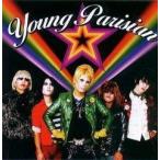YOUNG PARISIAN-YOUNG PARISIAN/その華麗なる世界 (CD)