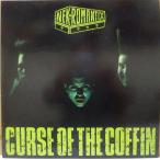 NEKROMANTIX(ネクロマンティクス)-Curse Of The Coffi