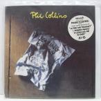 PHIL COLLINS-If Leaving Me Is Easy (UK Ltd.7"+Poster CVR)
