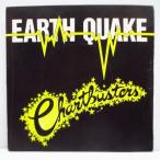EARTH QUAKE-Chartbusters (UK Orig.7")