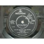 LEMON TREE-William Chaulker's Time Machine (UK Orig.7