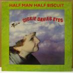 HALF MAN HALF BISCUIT-Dickie Davies Eyes (UK Orig.12")