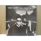 LOFT， THE-1982-1985 Once Round The Fair (UK Orig.LP)