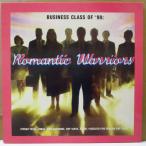 V.A.-Business Class Of '98: Romatic Warriors (German Orig.LP