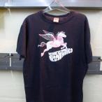PLAYMATES， THE-Pegasus (Punk T-Shirts #11)