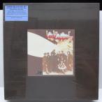 LED ZEPPELIN-Led Zeppelin 2 Super Deluxe Box Set (EU Ltd.2xL