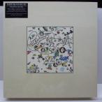 LED ZEPPELIN-Led Zeppelin 3 Super Deluxe Box Set (EU Ltd.2xL