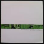 HUMAN BODY FLAWED / JAN MICHAEL VINCENT CAR CRASH-Split (US
