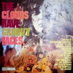 V.A.-Rubble Vol.6 : The Clouds Have Groovy Faces (UK Ltd.Rei