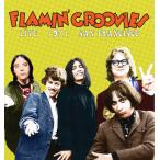 FLAMIN' GROOVIES-Live 1971 San Francisco (US Orig. LP /New)