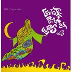 V.A.-Collecting Peppermint Clouds Vol.3 : UK Psychedelia (EU