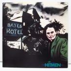 HITMEN， THE (UK)-Bates Motel (UK Orig.7)