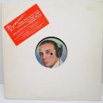ROMEOS, THE-Tell Me, What Can I Do (US Ltd.1-Sided Etched 12