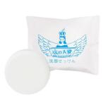 ショッピング無添加せっけん 水の天使 無添加せっけん / 90g / 石鹸 石けん ボディソープ 00687070011704190311 【TBSショッピング】