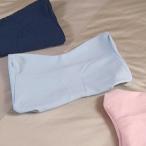 スージー 快眠枕 専用 枕カバー / ピローケース 選べる3色 ブルー ピンク サックス 00830560001707200942 / 寝具 新生活 【TBSショッピング】