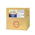 ジアのチカラプラス 20L / 除菌 ウイルス対策 mm01 【TBSショッピング】