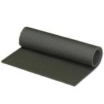  Ultra wave advance специальный коврик / колебание всасывание коврик звукоизоляция пол царапина татами предотвращение [TBS покупка ]