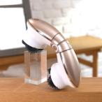 ミーゼ デュアルフォース / もみ出しケア / myse ヤーマン ya-man お腹 引き締め ローラー 【TBSショッピング】