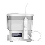 トゥースジェット / コードレス 水 歯 清潔 洗浄 口 デンタル 【TBSショッピング】