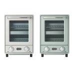 Toffy ( トフィー ) オーブントースター / K-TS4 / 小型 トースター オーブン 家電 キッチン 新生活 【TBSショッピング】