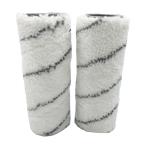 ウォーターサイクリーナー専用モップローラー / 掃除 掃除道具 水回り ローラー 家電モップ 【TBSショッピング】