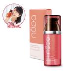 nopa（ノパ）トリートメントインクレンジングフォームフレスカーノ / 化粧品 メイク 北斗晶 プロデュース 化粧 【TBSショッピング】