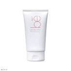 NEWAリフトプラス アップジェルPro（NEWAリフトシリーズ専用) / リフトプラス NEWA＋ NEWA 【TBSショッピング】