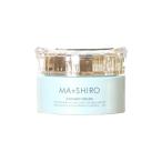 マ・シロ エクソショットクリーム / 1個 / クリーム 化粧品 乾燥 乾燥対策 美容 プラセンタ 【TBSショッピング】