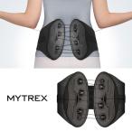 MYTREX RAKUNO LUMBAR（マイトレックス ラクーノ ランバー）／1枚 【TBSショッピング】