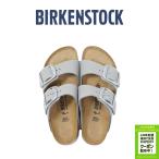 ショッピングビルケン サンダル ビルケン BIRKENSTOCK ビルケンシュトック 1022154 Arizona Big Buckle アリゾナ ビッグバックル メンズ レディース