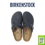 サンダル ビルケン BIRKENSTOCK ビルケ