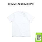 COMME des GARCONS SHIRT コムデギャルソンシャツ 半袖 Tシャツ FM T011 メンズ