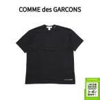 COMME des GARCONS SHIRT コムデギャルソンシャツ オーバーサイズ メンズ半袖 Tシャツ FM-T021
