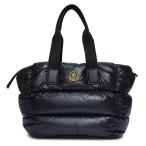 Moncler モンクレール トートバッグ バック トート H209B5D00005M2176 Caradoc プレゼント ギフト ロゴ 鞄