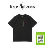 ポロラルフローレン PoloRalphLauren Tシャツ BOY 半袖 クルーネック 323832904 ボーイズ 大人可 メンズ レディース ユニセックス ラルフ