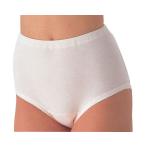 失禁ショーツ 婦人用 (介護用品  肌