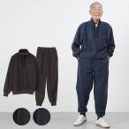 シニア 服 80代 70代 60代 パジャマ メ