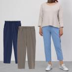 sinia мода Denim брюки длина ног 58cm женский 80 плата 70 плата 60 плата женщина одежда пожилые люди ... Chan сушильная машина OK. чувство мягкость стрейч ( заказ товар )