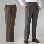 シニア服  80代  70代  60代  メンズ  �