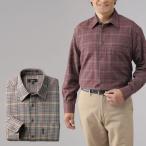 シニアファッション 80代 70代 60代 �