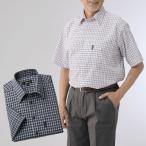 シニアファッション 80代 70代 60代 �