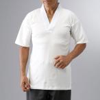 シニア服 80代 70代 60代 メンズ 紳士服 高齢者 おじいちゃん 日本製 あったか 裏起毛 作務衣用 肌着 父の日 誕生日 プレゼント