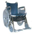 車椅子用アンダーネット車椅子関連用品  車いす 車イス 便利グッズ)  70代 80代 高齢者 老人 お年寄り 便利グッズ