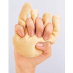 床ずれ防止クッション 褥瘡予防 床