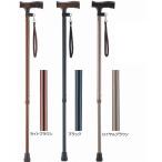 杖 おしゃれ 女性 男性 ステッキ 介�